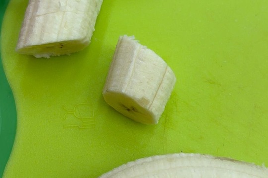 Světový den medu 1