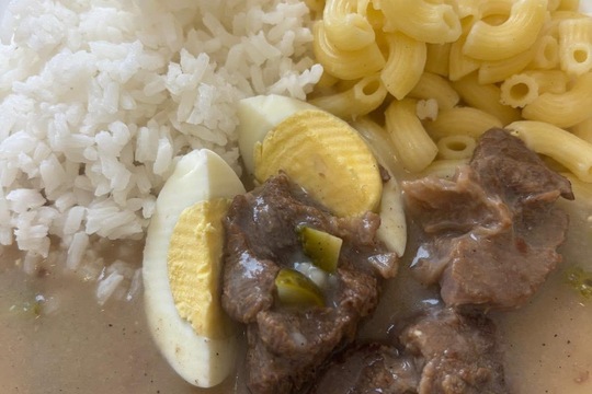 Dvě přílohy i samostatnost 1