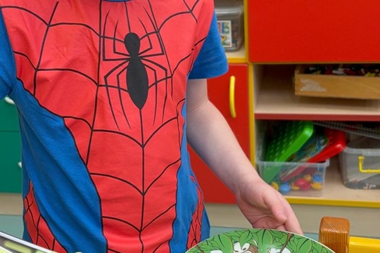 Neplýtváme Neplýtváme 1