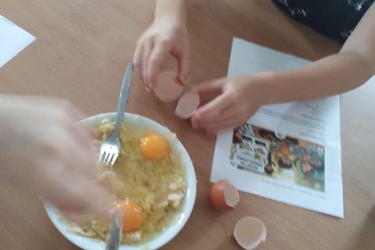 Plýtvání a cukry Plýtvání a cukry 1
