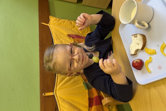 OSLAVY SVÁTKŮ A NAROZENIN PLNÉ VITAMÍNŮ OSLAVY SVÁTKŮ A NAROZENIN PLNÉ VITAMÍNŮ 1