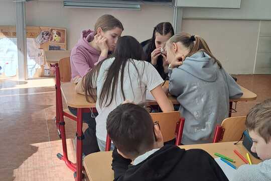 Neplýtvejme potravinami Neplýtvejme potravinami 1