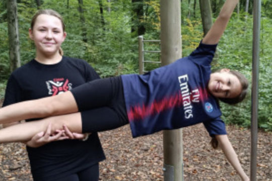 Týden zdraví 2024 1