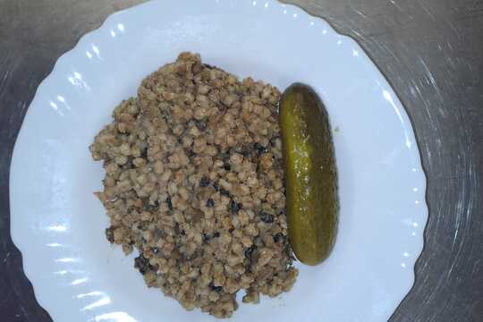 Tematické jídelníčky 2025/2026 - ZIMA 1