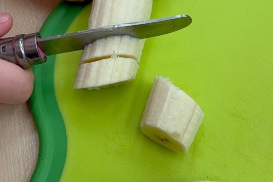 Světový den medu 1