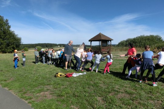 Regionální výstava ovoce,zeleniny a květin 2018 1