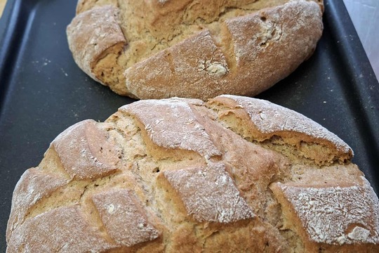 Jak u nás svačíme Jak u nás svačíme 1