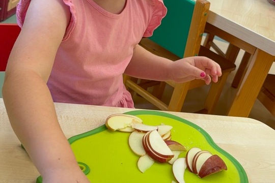 Křížalky  1