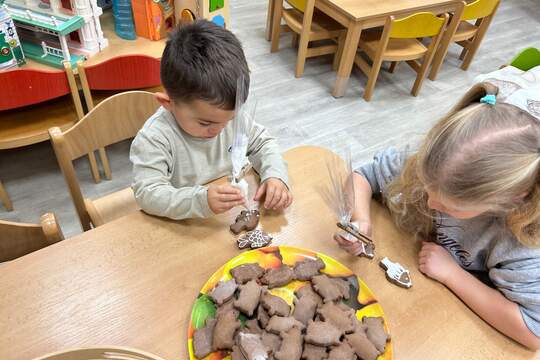 Advent a tradice v Zahrádce Advent a tradice v Zahrádce 1