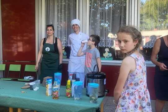 Poděkování Filipovi 1