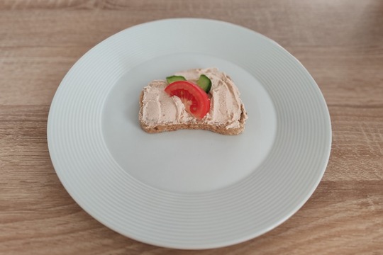 Sluníčka si přejí 1