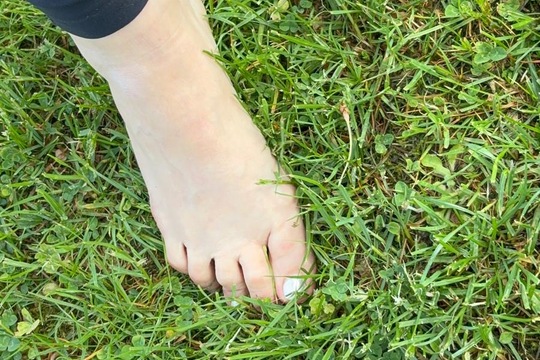 Jsme příkladem dobré praxe pro Ústecký kraj 1