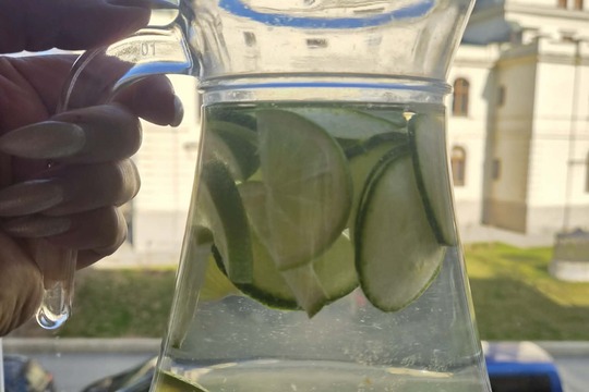 Svačinky učí děti samostatnosti Svačinky učí děti samostatnosti 1