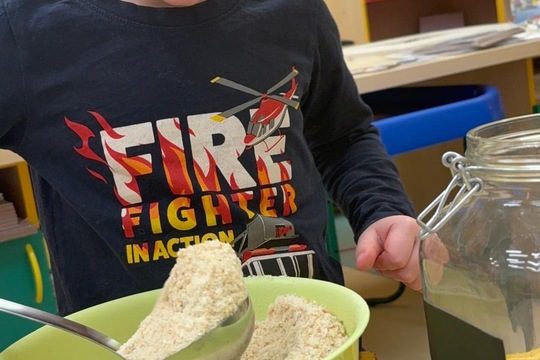 Vlastní a bez polotovaru Vlastní a bez polotovaru 1