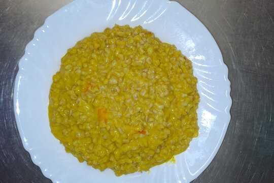 Tematické jídelníčky 2025/2026 - PODZIM 1