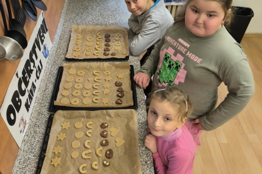 Vánoční punč Vánoční punč 1