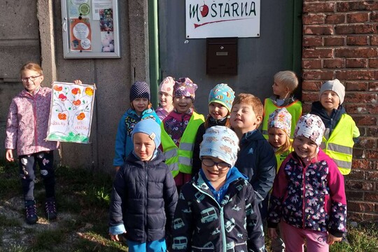 Jak se dělá mošt? Jak se dělá mošt? 1