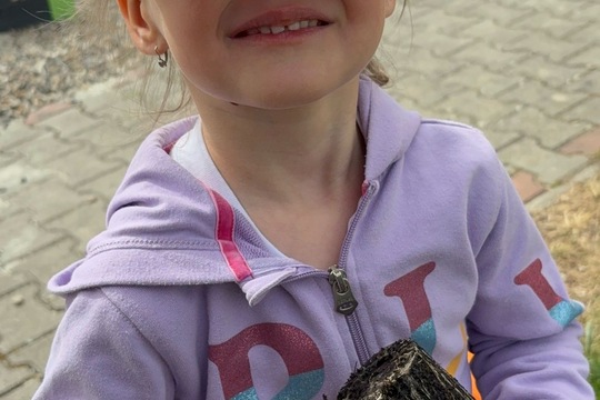 Děkujeme rodičům Děkujeme rodičům 1