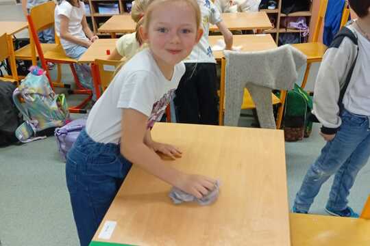 Objevujeme nové chutě s 1.B! Objevujeme nové chutě s 1.B! 1