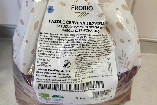  "Pod pokličkou naší kuchyně" 1