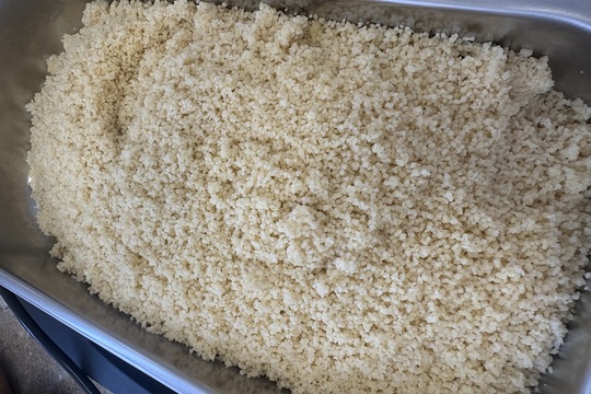 Dvě přílohy Dvě přílohy 1