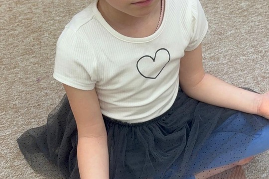 Zdravý životní styl relaxací 1