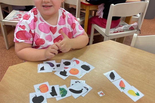 Křížaly z jablíček a zdravý fresh Křížaly z jablíček a zdravý fresh 1