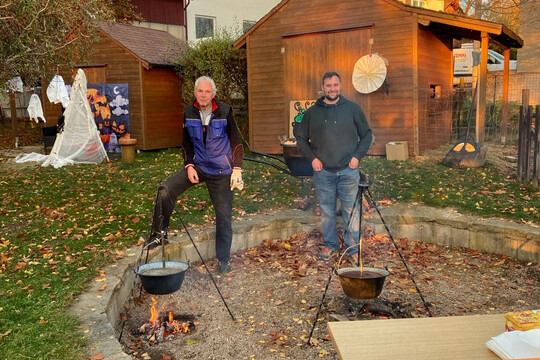 Dýňobranní 2025 1