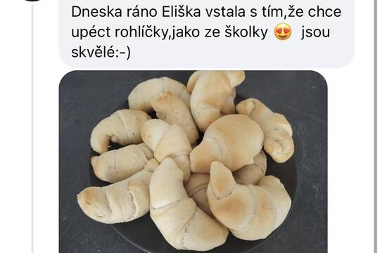 Spolupráce s veřejností 1