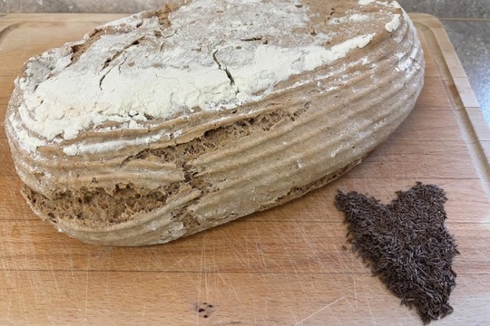 Sůl máme pod kontrolou 1