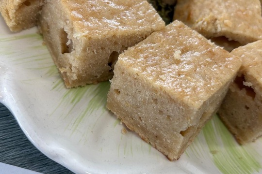 Občerstvení od nás pro mikroregion Občerstvení od nás pro mikroregion 1