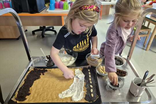 Den koláčů Den koláčů 1