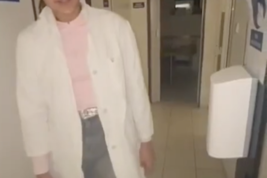 Od suroviny na talíř 1