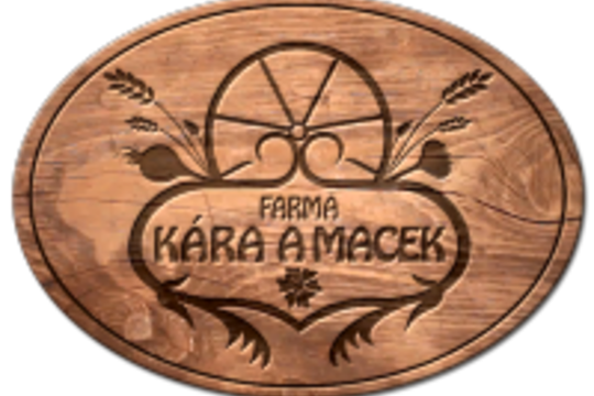 Naši úžasní dodavatelé- místní farmáři 1