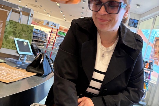 EKODROGERIE  1