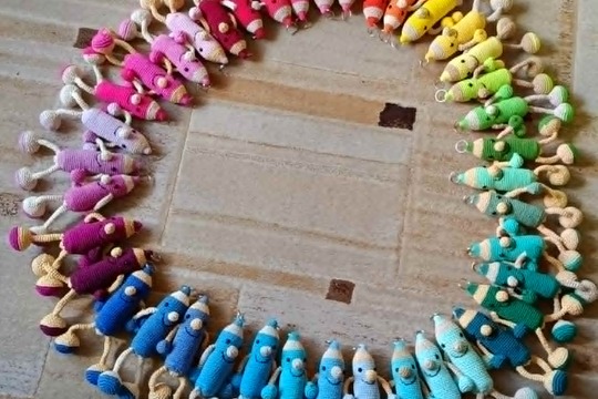 Rozloučení s předškoláky Rozloučení s předškoláky 1