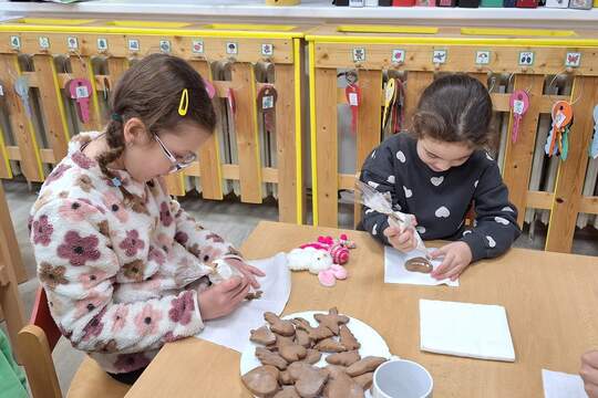 Advent a tradice v Zahrádce Advent a tradice v Zahrádce 1