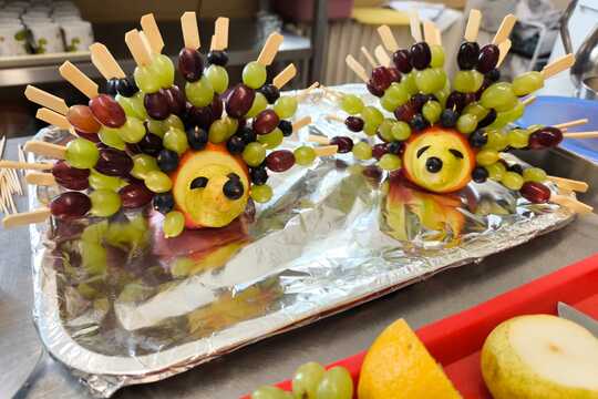 Den otevřených dveří 1