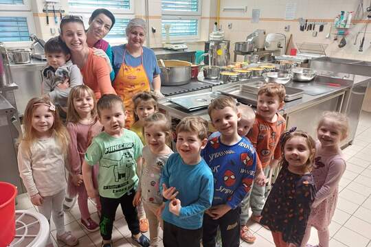 Velikonoční beránek 1