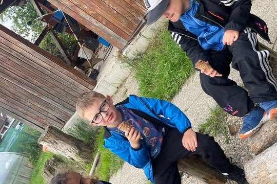 SKUTEČNĚ ZDRAVÁ PARTA  1