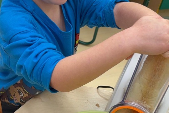 Vlastní a bez polotovaru Vlastní a bez polotovaru 1