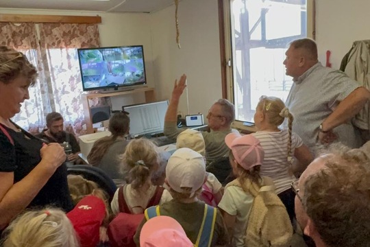 Nám velmi blízká plodina Nám velmi blízká plodina 1