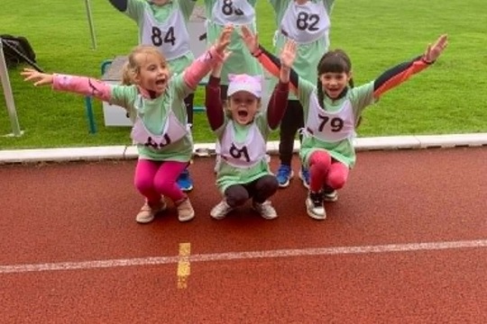 Miniatletika 2026 1