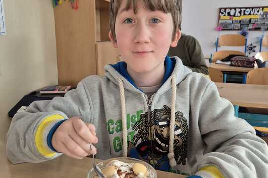 ZDRAVÝ ŽIVOTNÍ STYL 1