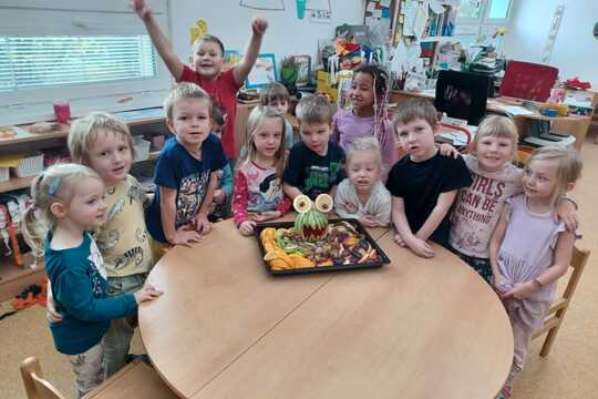 Úryvky od Medvídků Úryvky od Medvídků 1