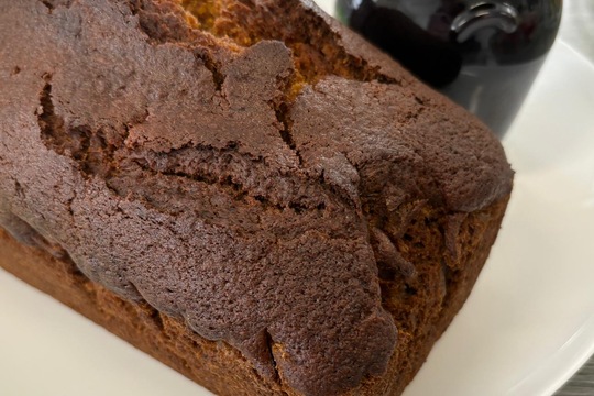 Občerstvení od nás pro mikroregion Občerstvení od nás pro mikroregion 1