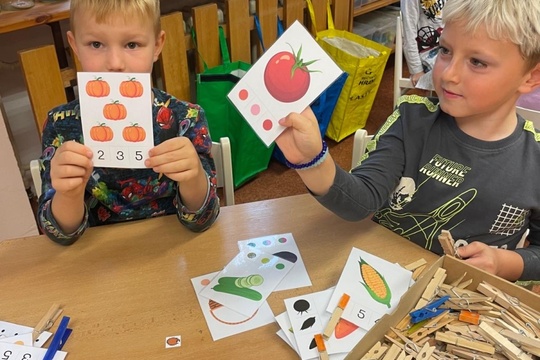 Křížaly z jablíček a zdravý fresh Křížaly z jablíček a zdravý fresh 1