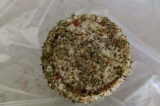 MŠ vyrábí sýry 1