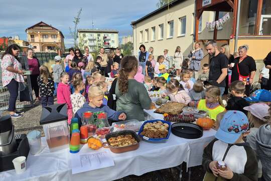 Posvícení na svatého Matouše Posvícení na svatého Matouše 1