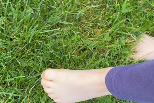 Jsme příkladem dobré praxe pro Ústecký kraj 1